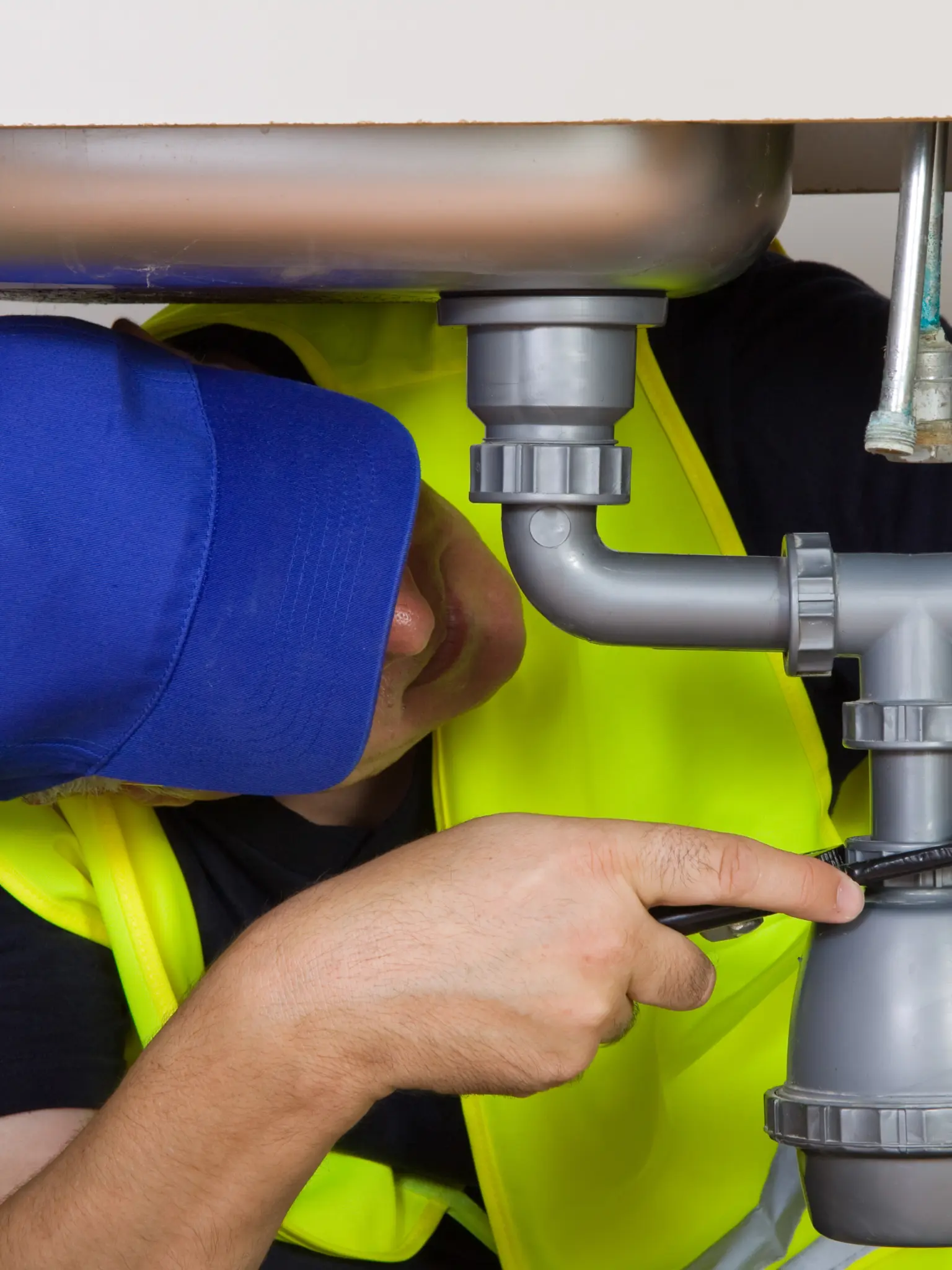 local gas engineer Chislehurst, BR7