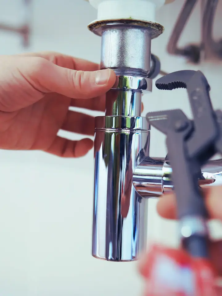 gas boiler engineer near me Chislehurst, BR7